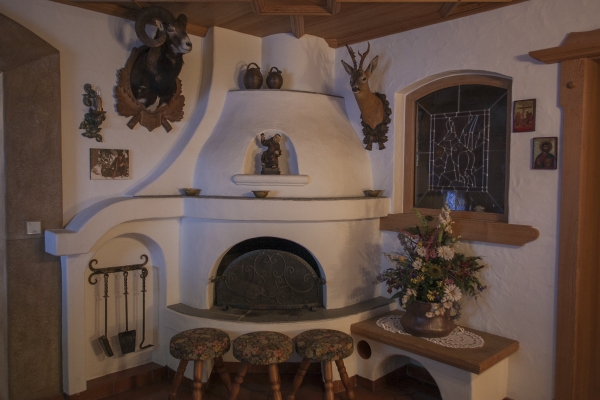 Hotel Gästehaus Wildschütz
